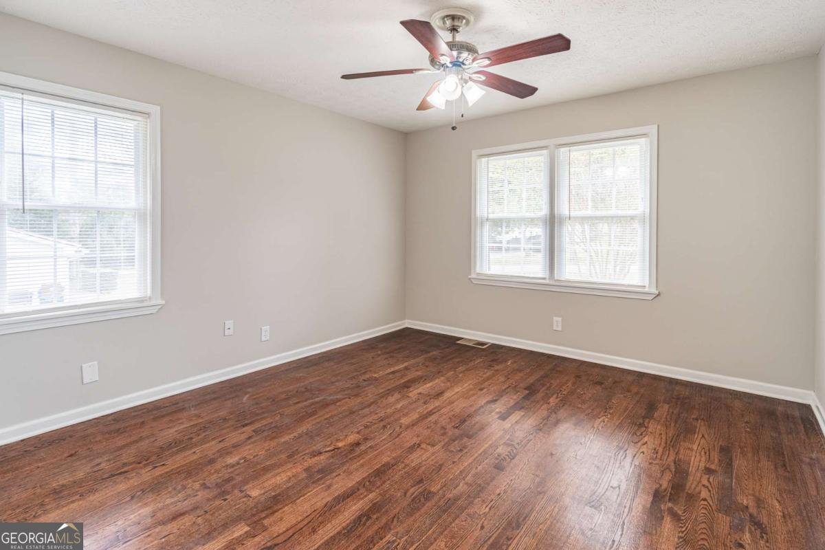 951 Northside Drive Lawrenceville - Photo 29