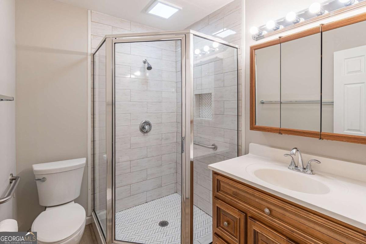 951 Northside Drive Lawrenceville - Photo 30