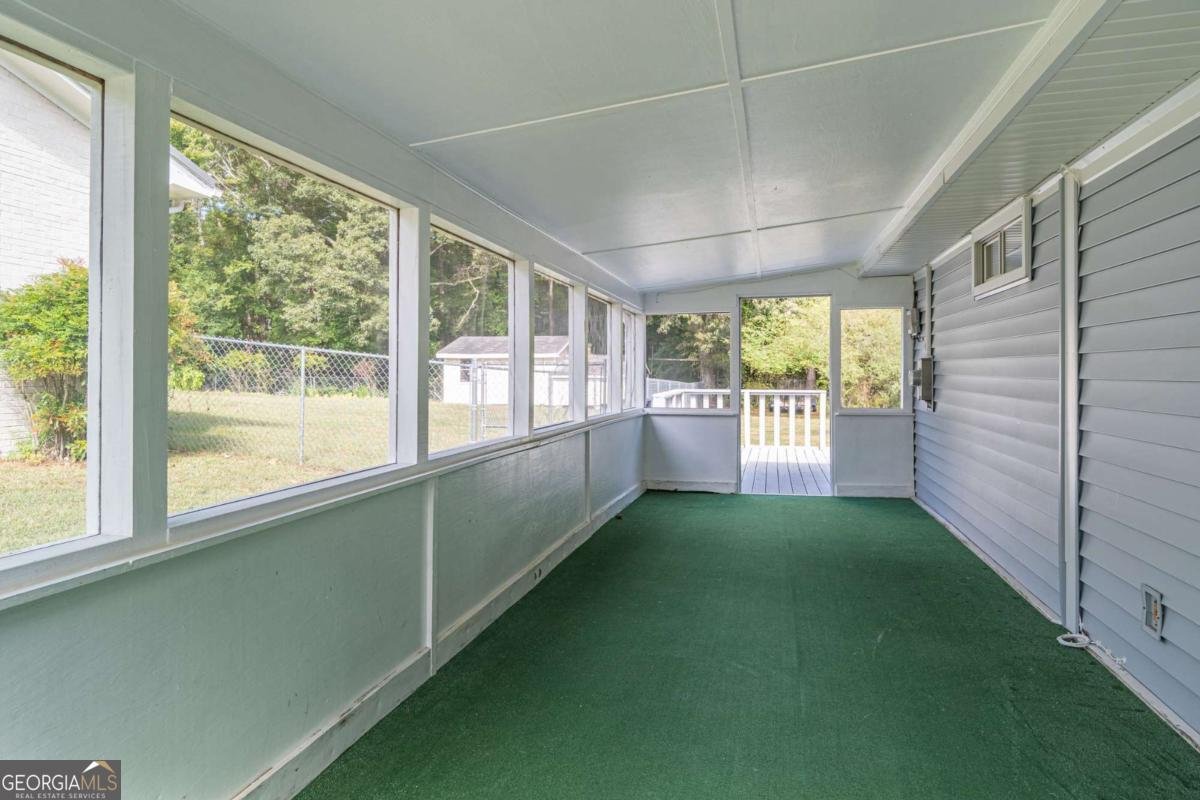 951 Northside Drive Lawrenceville - Photo 31