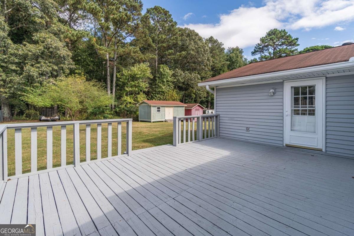 951 Northside Drive Lawrenceville - Photo 32