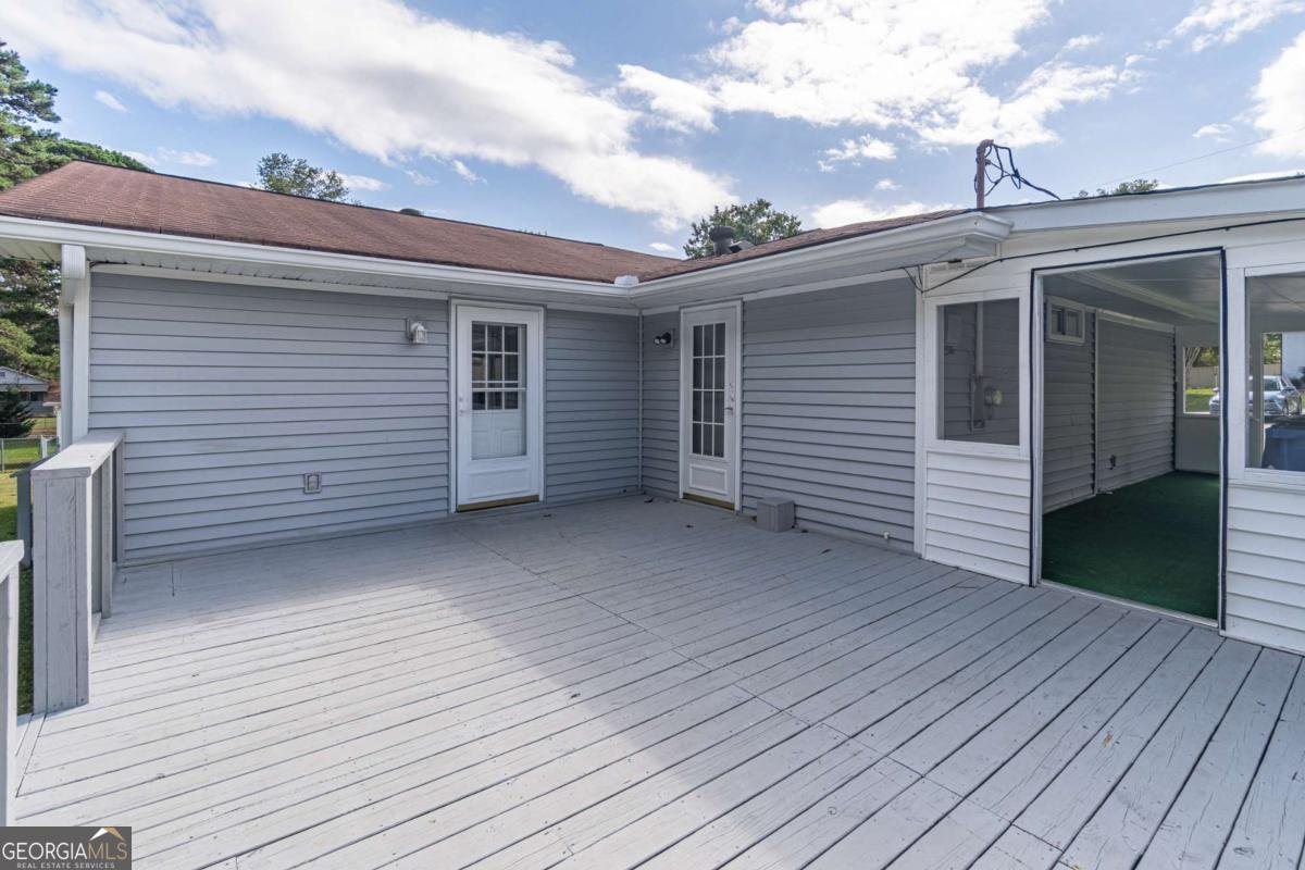 951 Northside Drive Lawrenceville - Photo 33