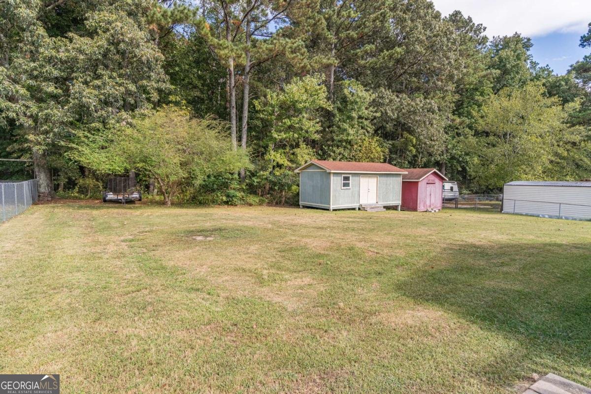 951 Northside Drive Lawrenceville - Photo 34