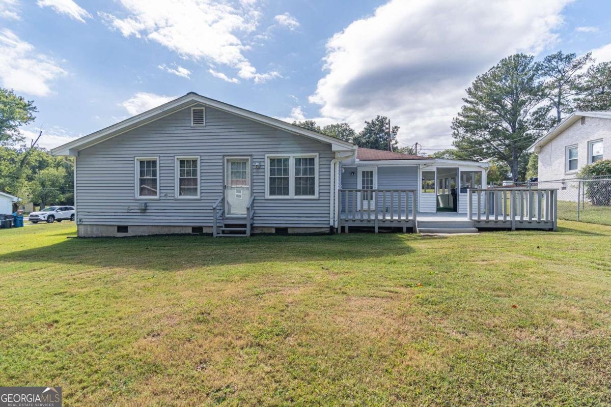 951 Northside Drive Lawrenceville - Photo 35