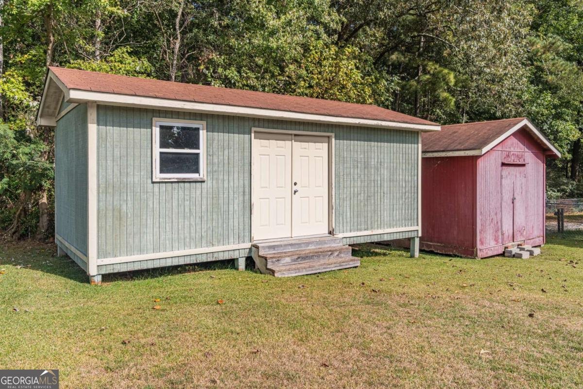 951 Northside Drive Lawrenceville - Photo 36