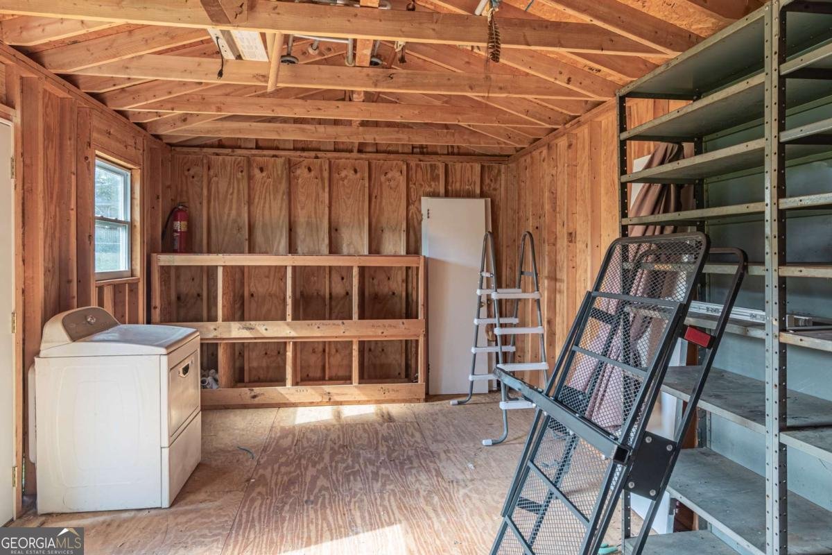 951 Northside Drive Lawrenceville - Photo 37