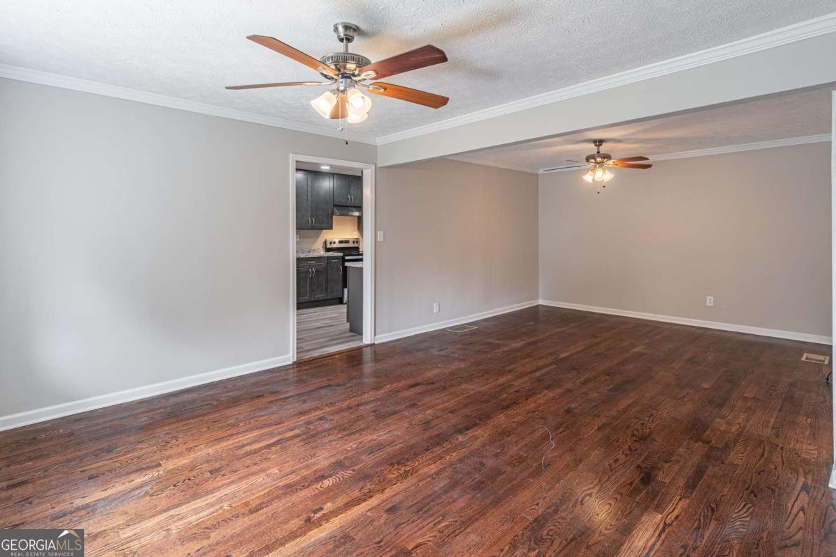 951 Northside Drive Lawrenceville - Photo 6