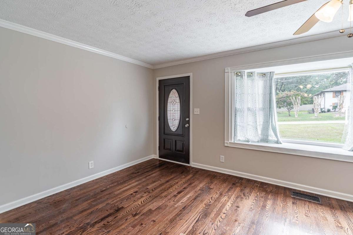 951 Northside Drive Lawrenceville - Photo 7