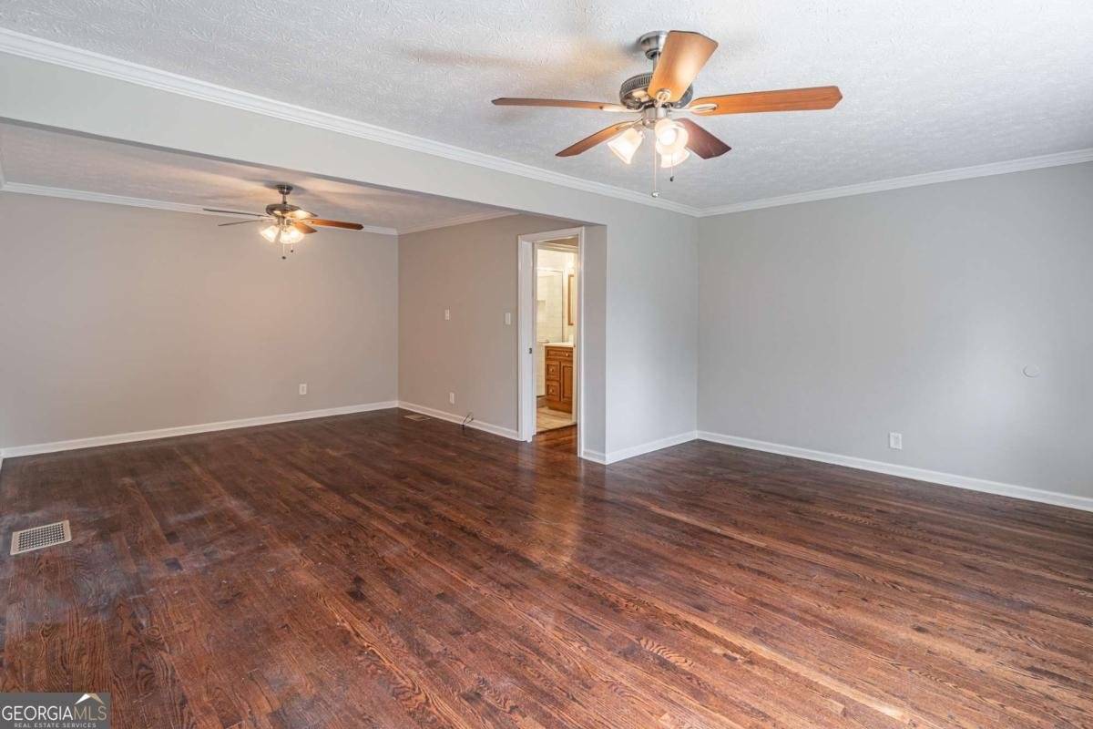 951 Northside Drive Lawrenceville - Photo 8