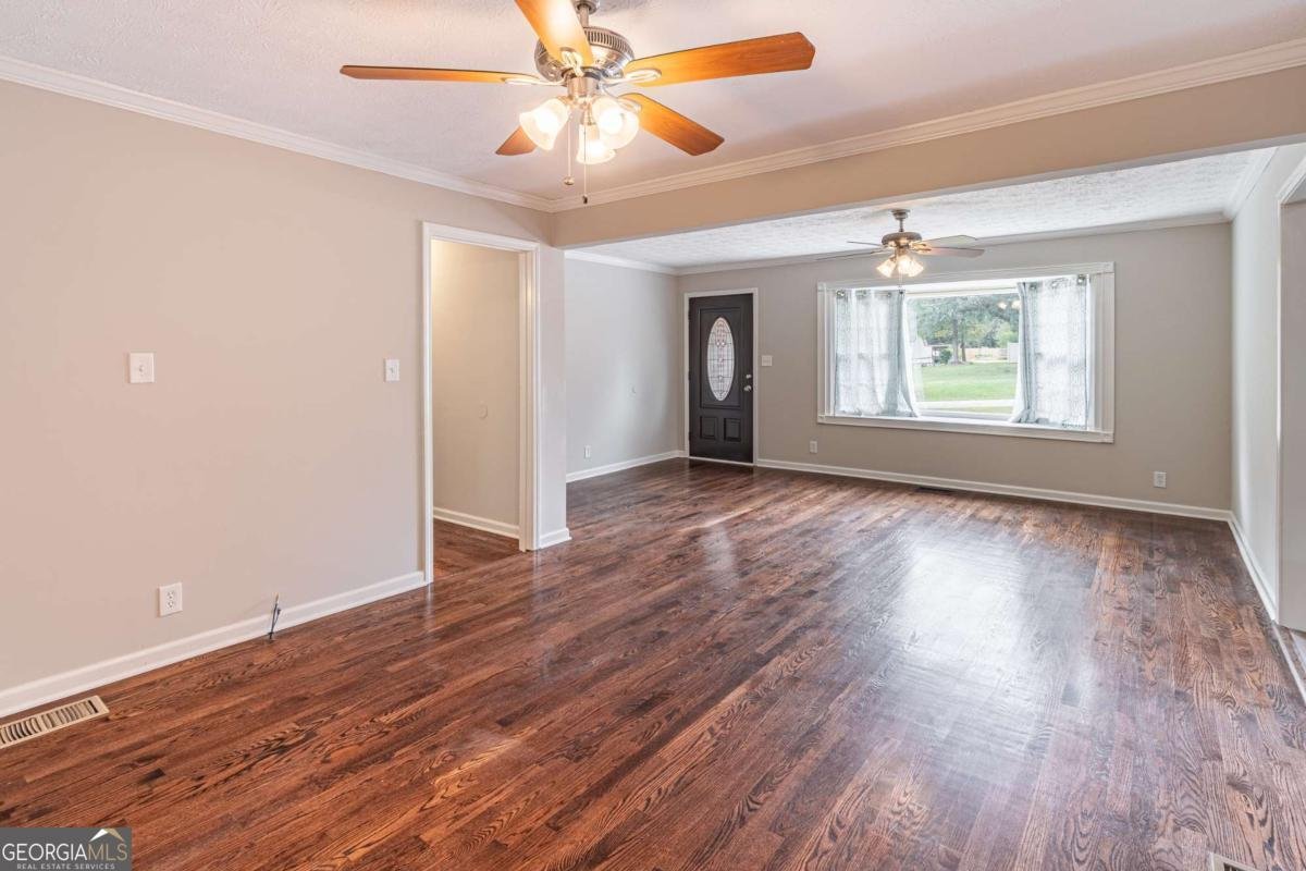 951 Northside Drive Lawrenceville - Photo 9