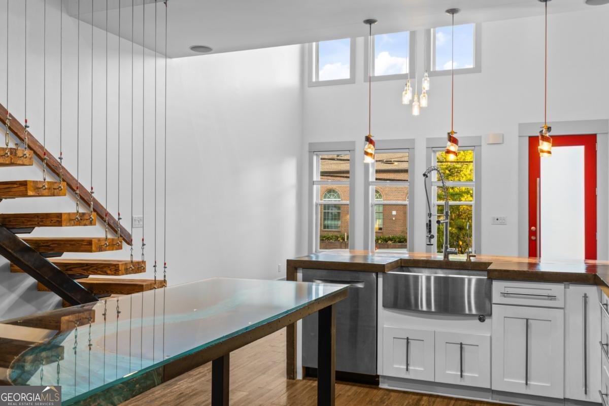 560 John Wesley Dobbs Avenue Atlanta - Photo 11