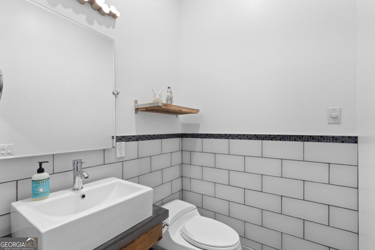 560 John Wesley Dobbs Avenue Atlanta - Photo 14