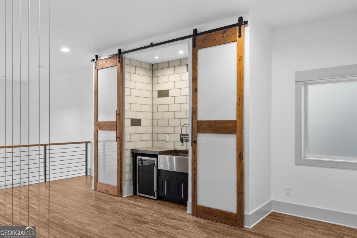 560 John Wesley Dobbs Avenue Atlanta - Photo 19