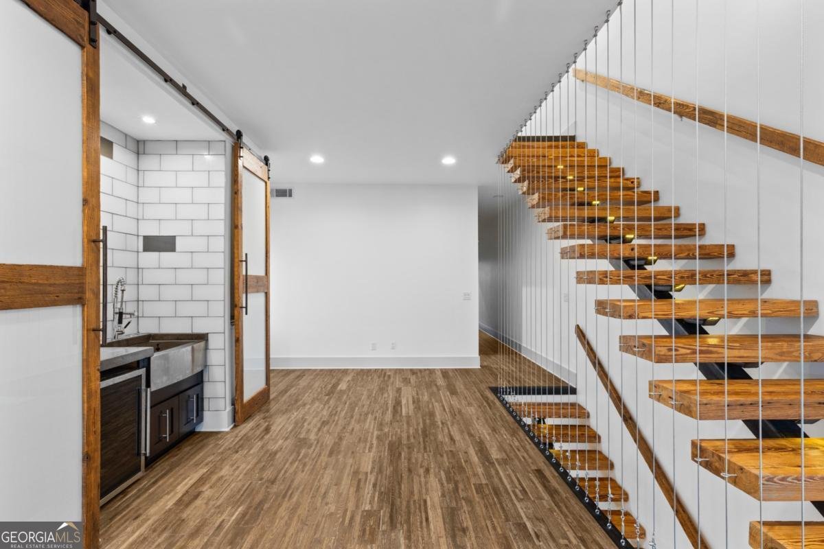 560 John Wesley Dobbs Avenue Atlanta - Photo 20