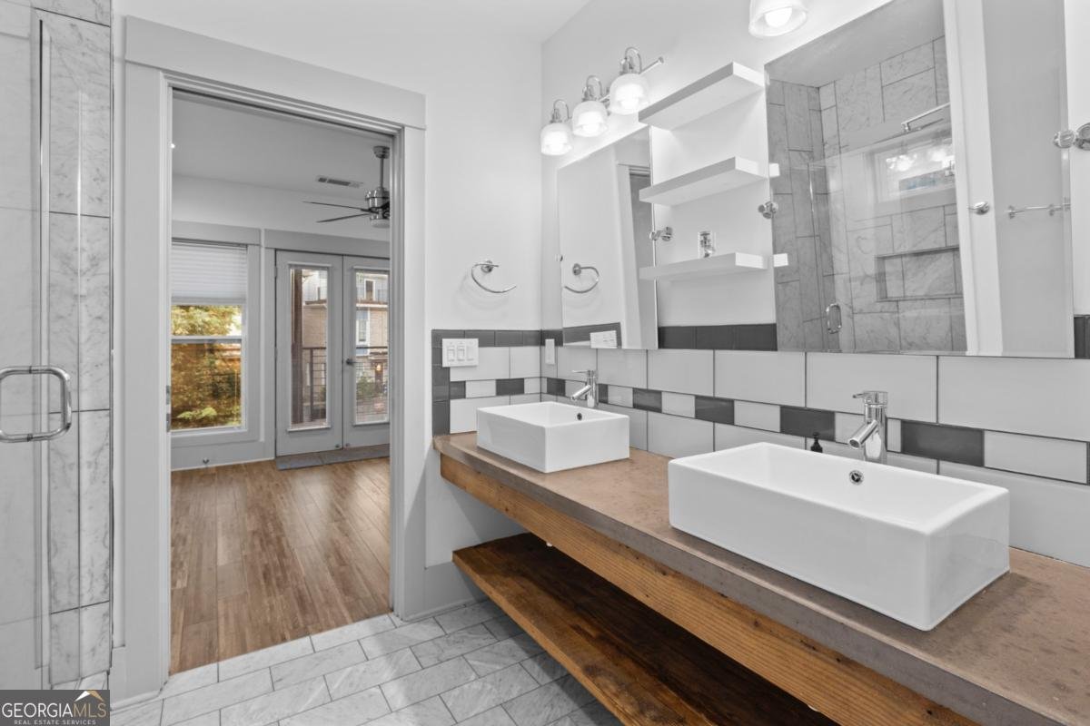 560 John Wesley Dobbs Avenue Atlanta - Photo 23