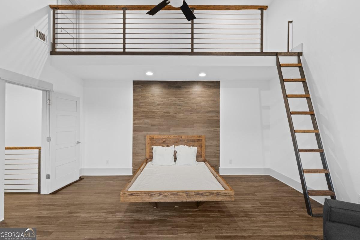 560 John Wesley Dobbs Avenue Atlanta - Photo 28