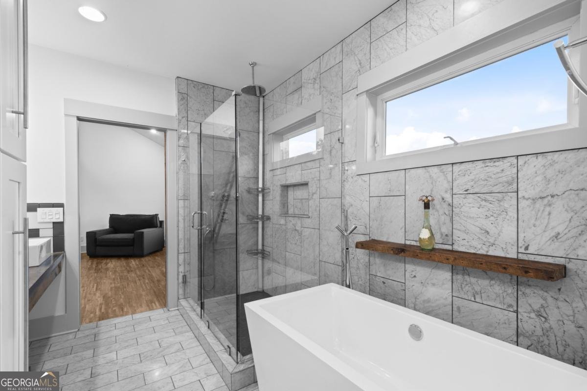 560 John Wesley Dobbs Avenue Atlanta - Photo 31