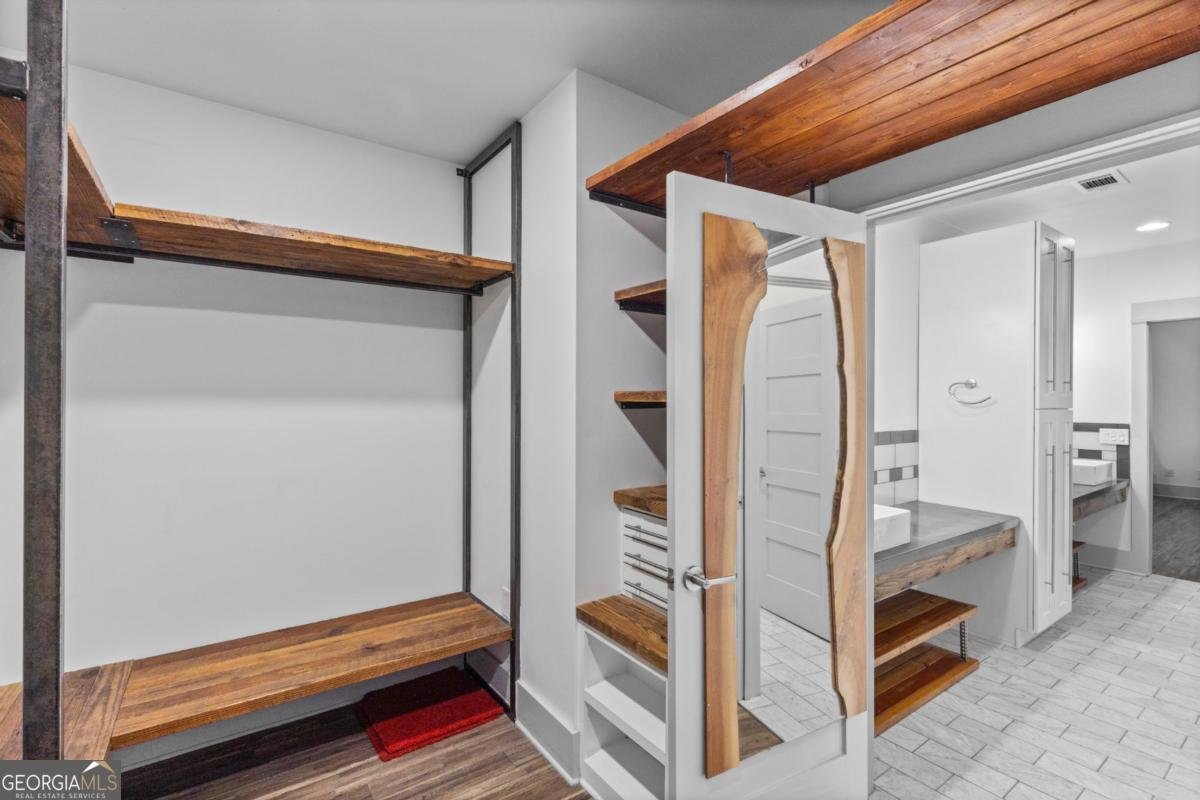 560 John Wesley Dobbs Avenue Atlanta - Photo 32