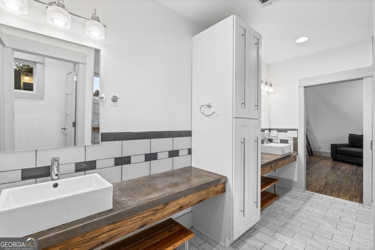 560 John Wesley Dobbs Avenue Atlanta - Photo 34