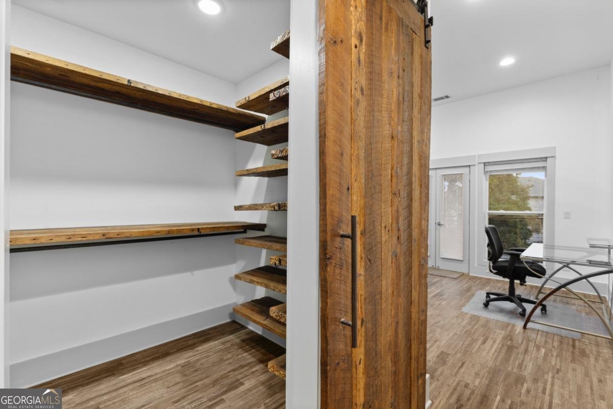 560 John Wesley Dobbs Avenue Atlanta - Photo 35