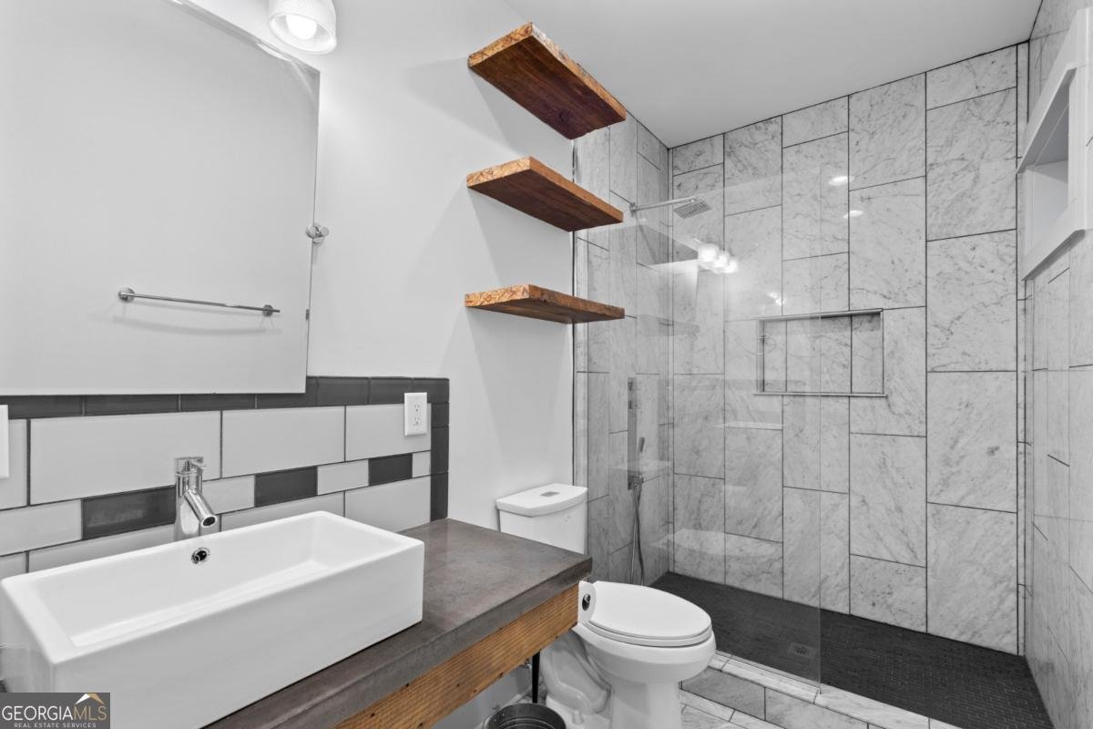 560 John Wesley Dobbs Avenue Atlanta - Photo 38