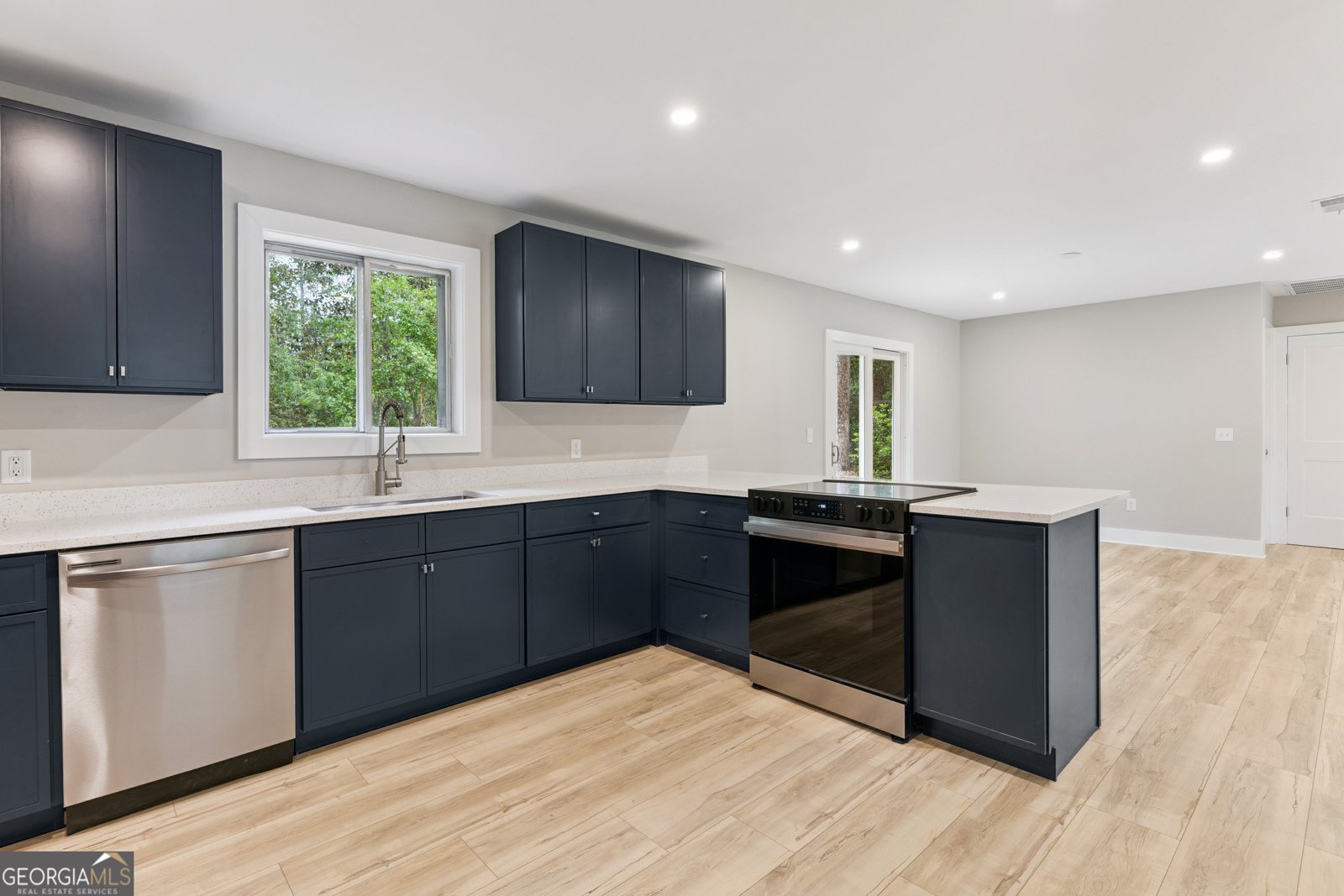 147 Greenwood Street Jesup - Photo 10