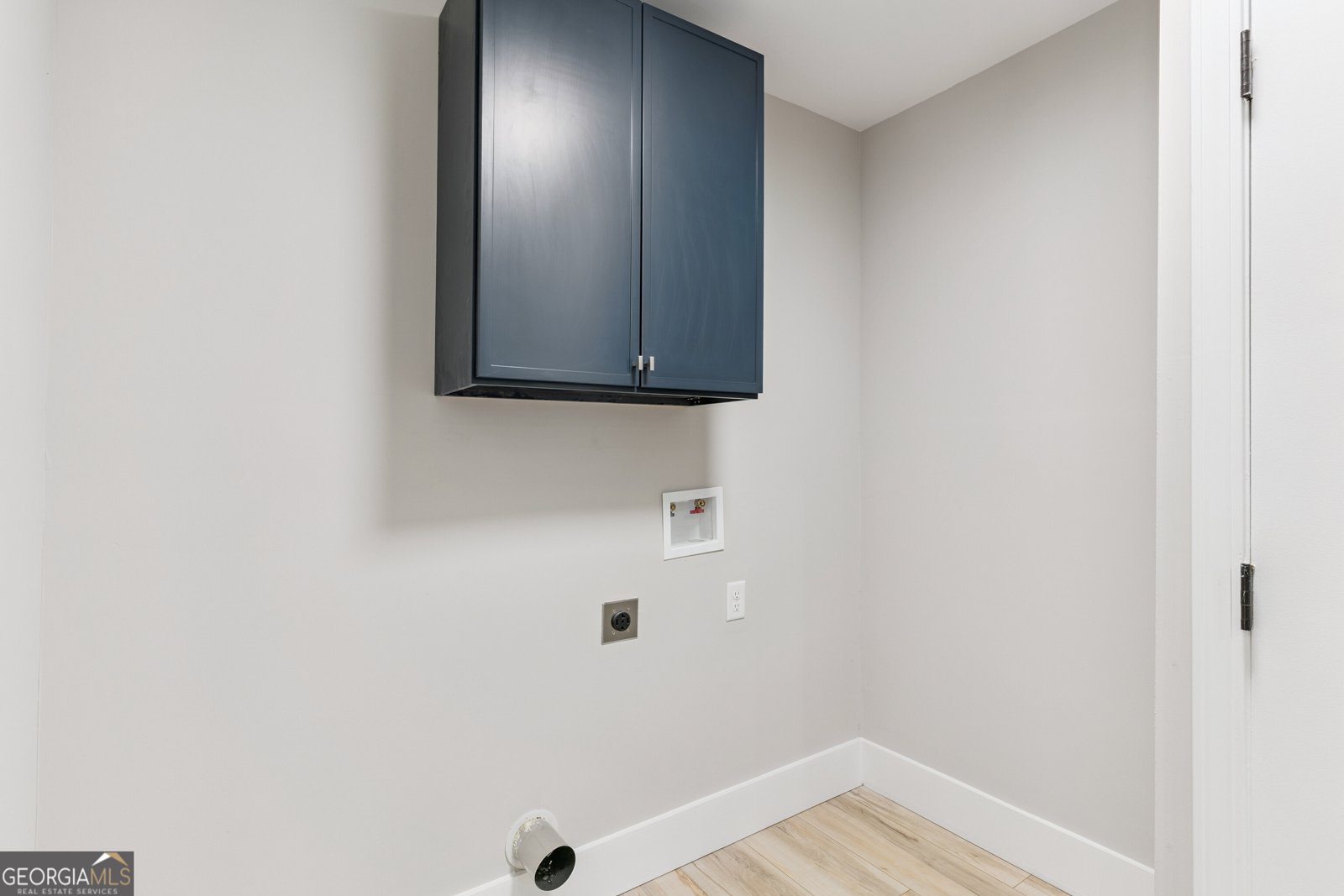 147 Greenwood Street Jesup - Photo 11