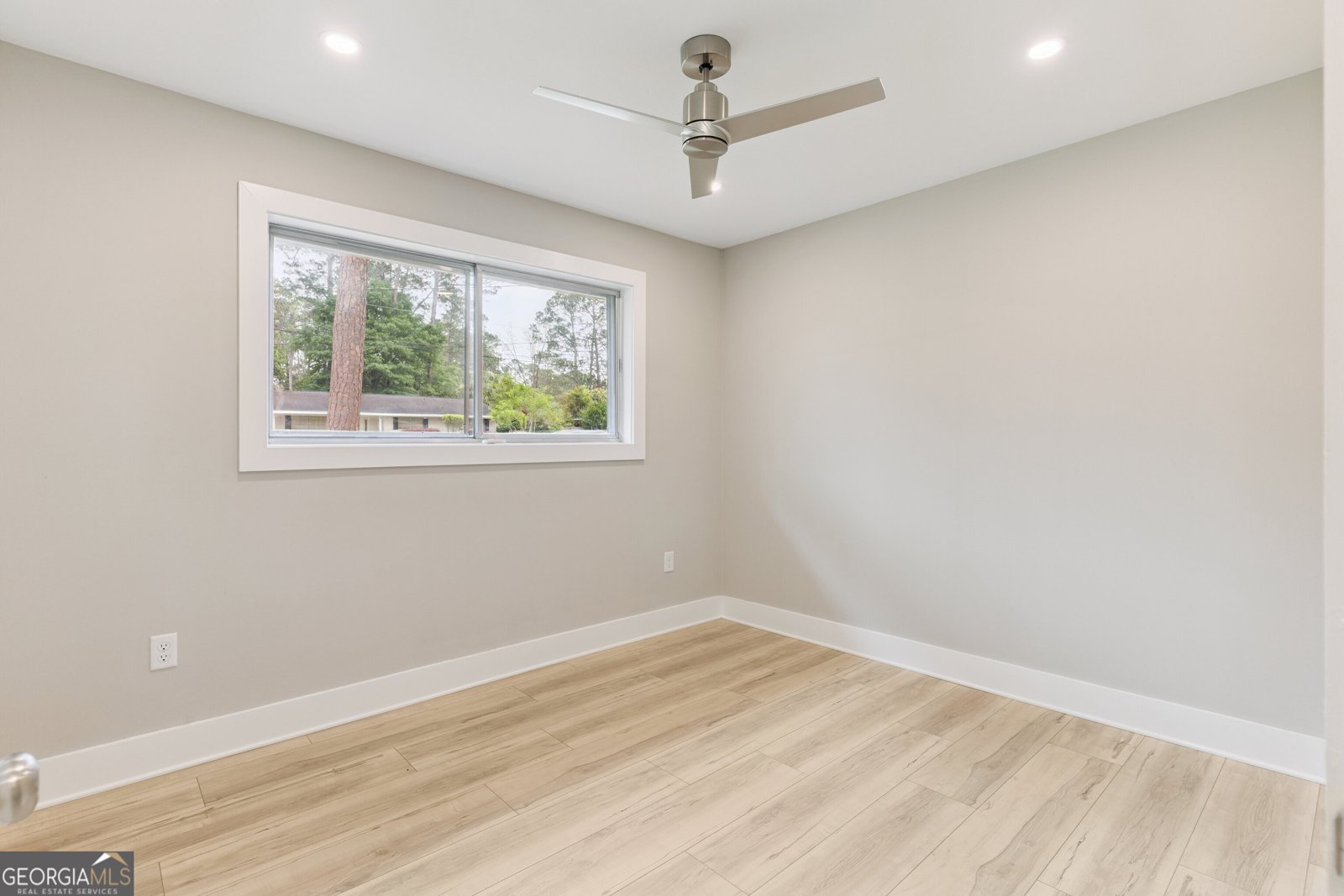 147 Greenwood Street Jesup - Photo 12