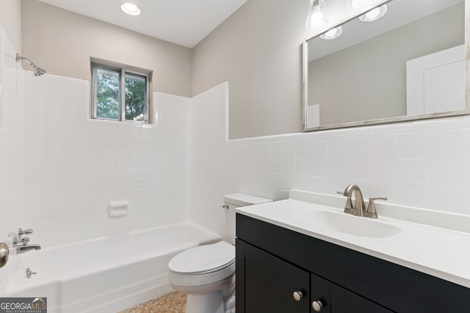 147 Greenwood Street Jesup - Photo 13