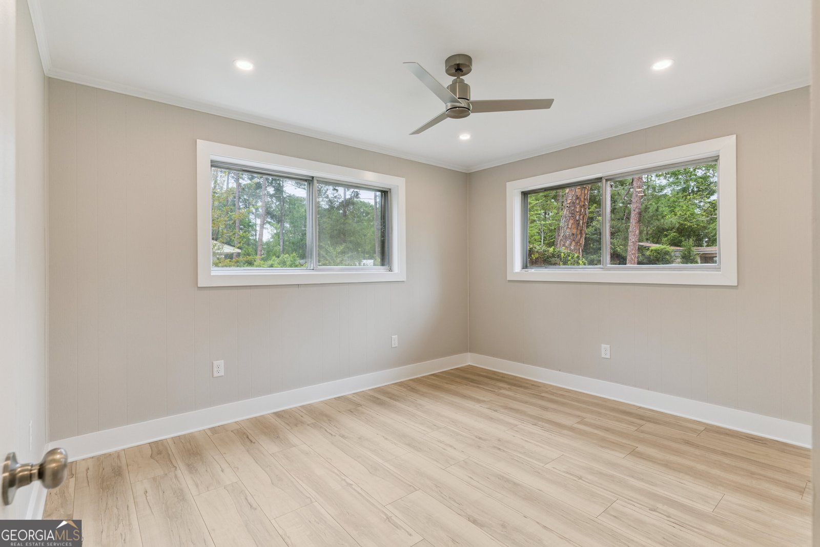 147 Greenwood Street Jesup - Photo 14