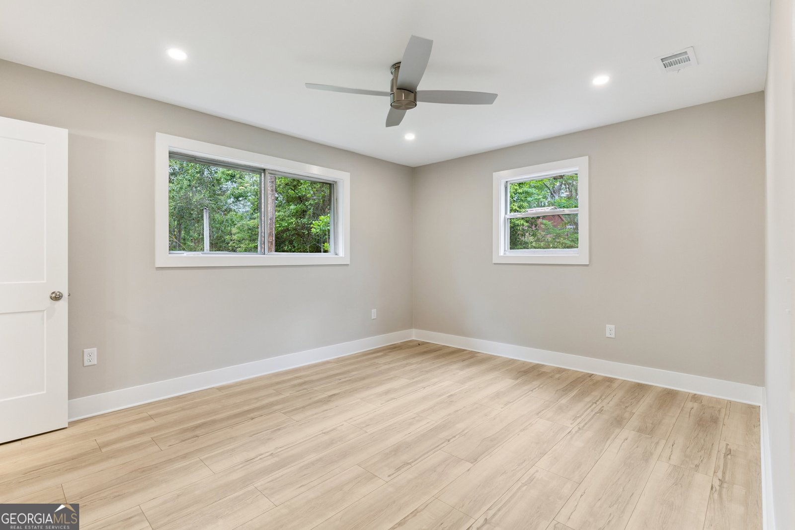 147 Greenwood Street Jesup - Photo 15