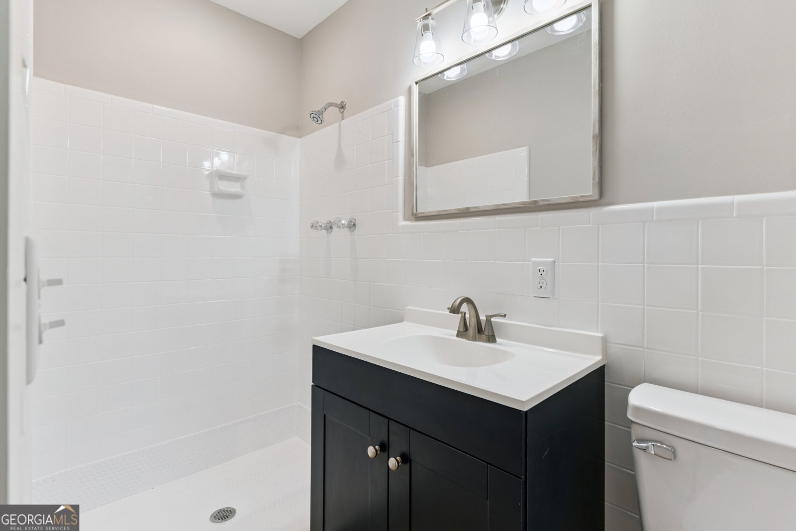 147 Greenwood Street Jesup - Photo 17