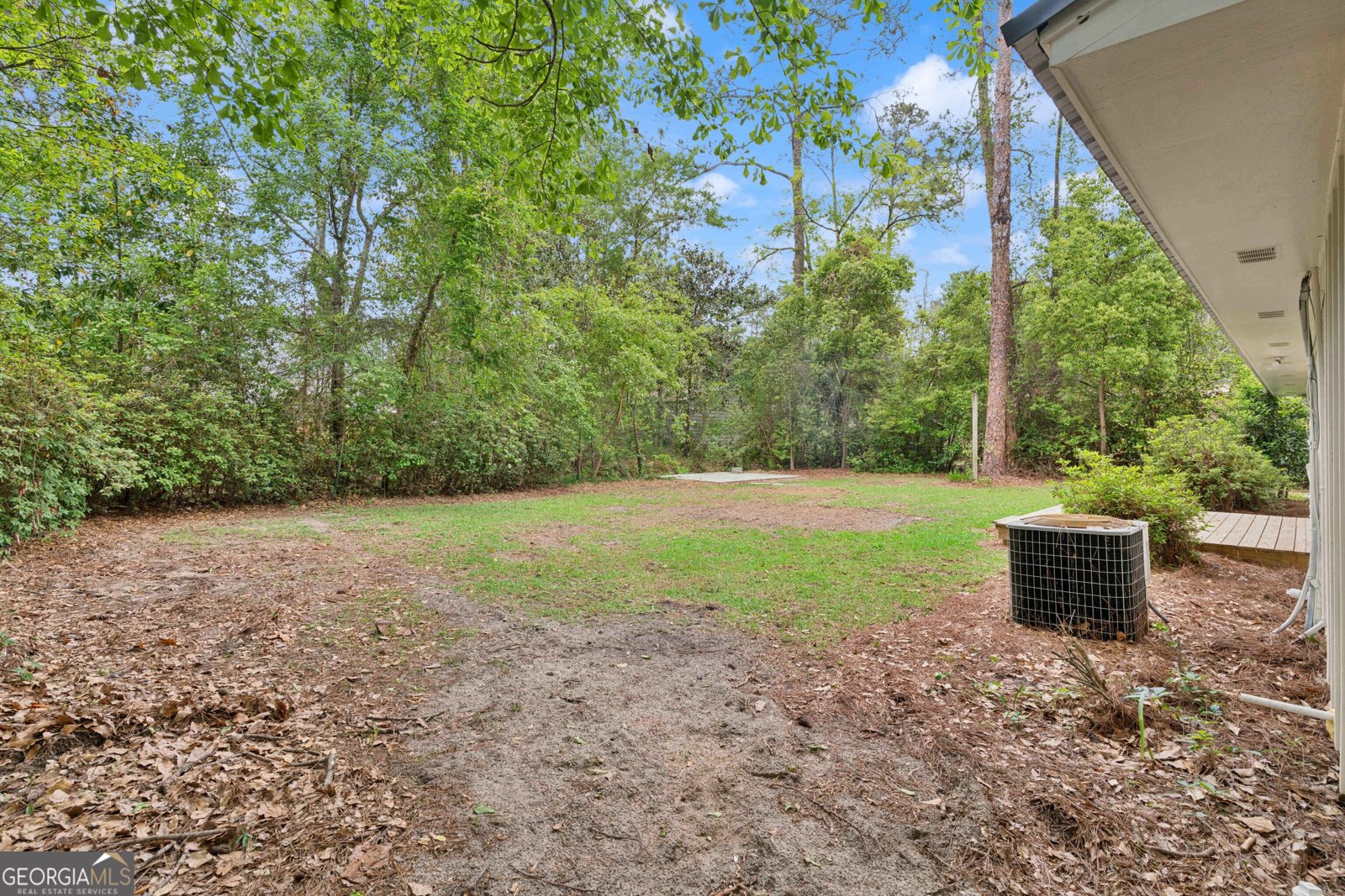 147 Greenwood Street Jesup - Photo 18