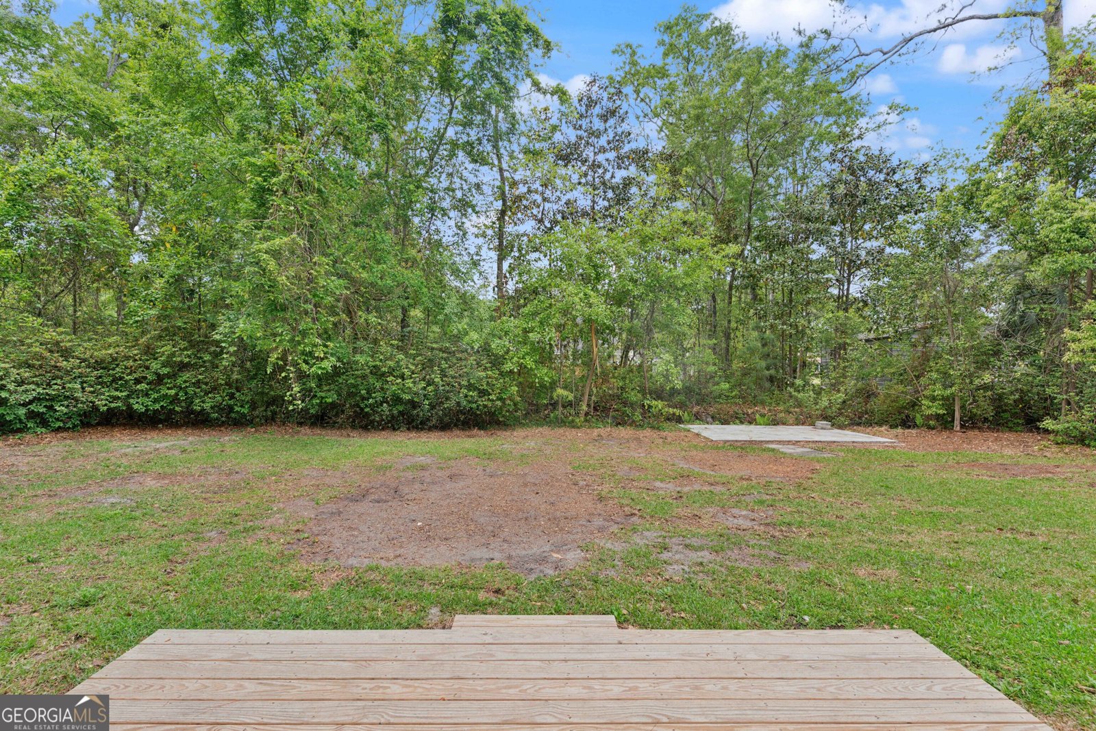 147 Greenwood Street Jesup - Photo 20