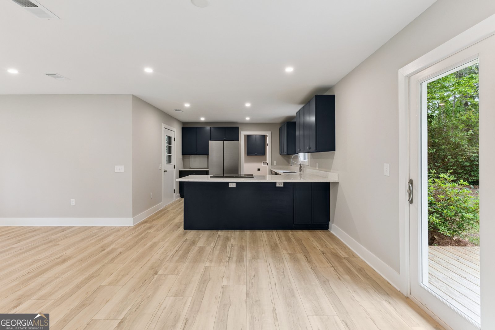 147 Greenwood Street Jesup - Photo 6