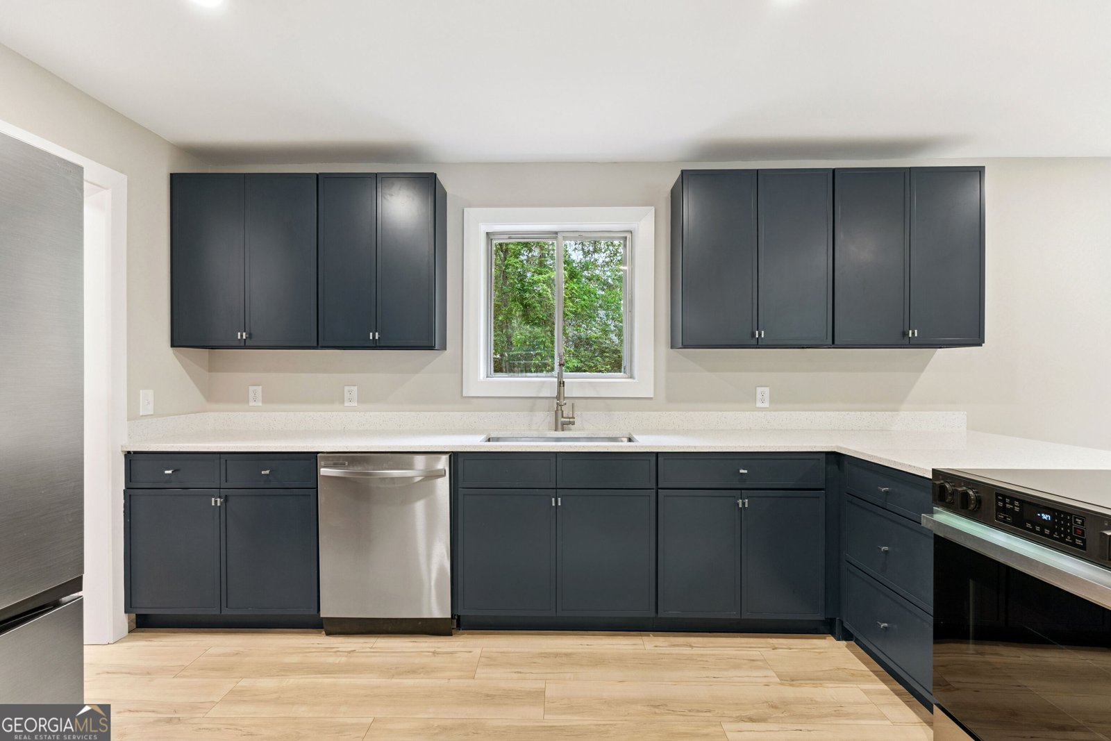 147 Greenwood Street Jesup - Photo 7