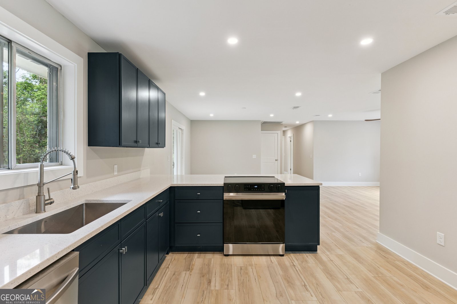 147 Greenwood Street Jesup - Photo 8