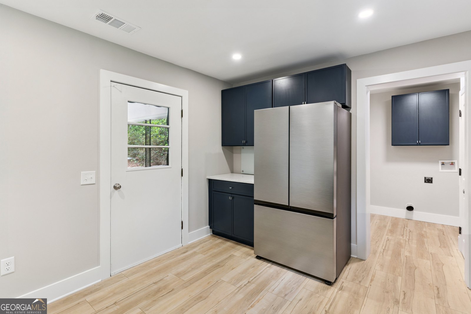 147 Greenwood Street Jesup - Photo 9