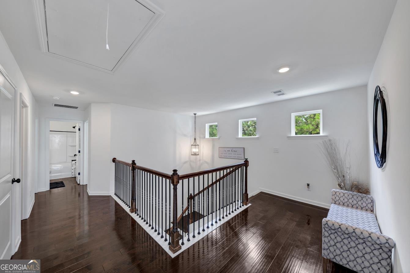 852 Venture Way Atlanta - Photo 12