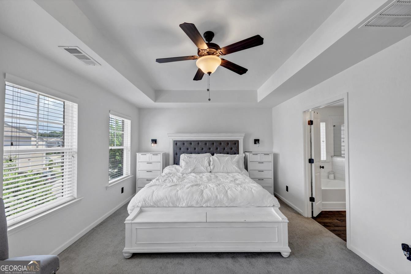 852 Venture Way Atlanta - Photo 13