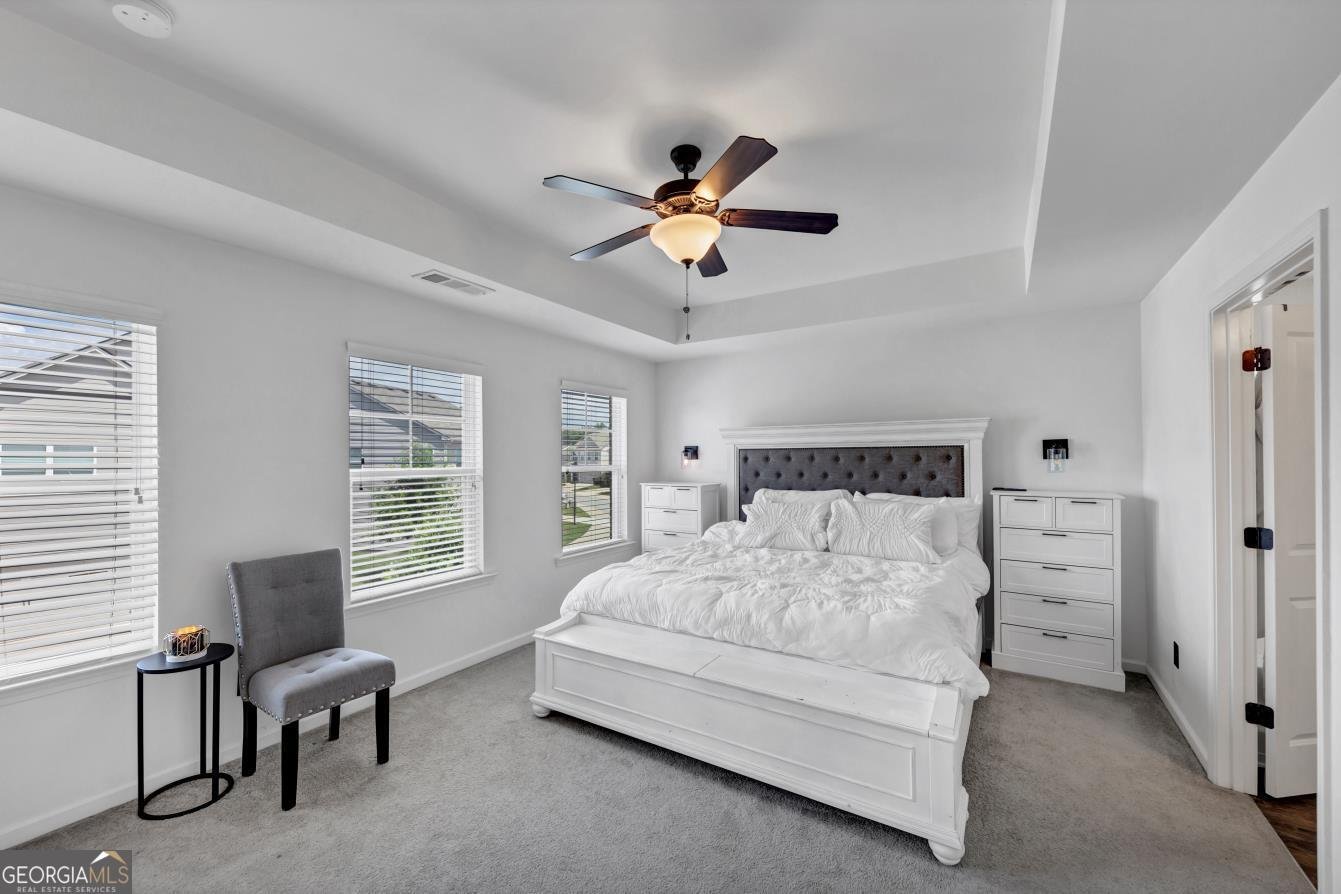 852 Venture Way Atlanta - Photo 14