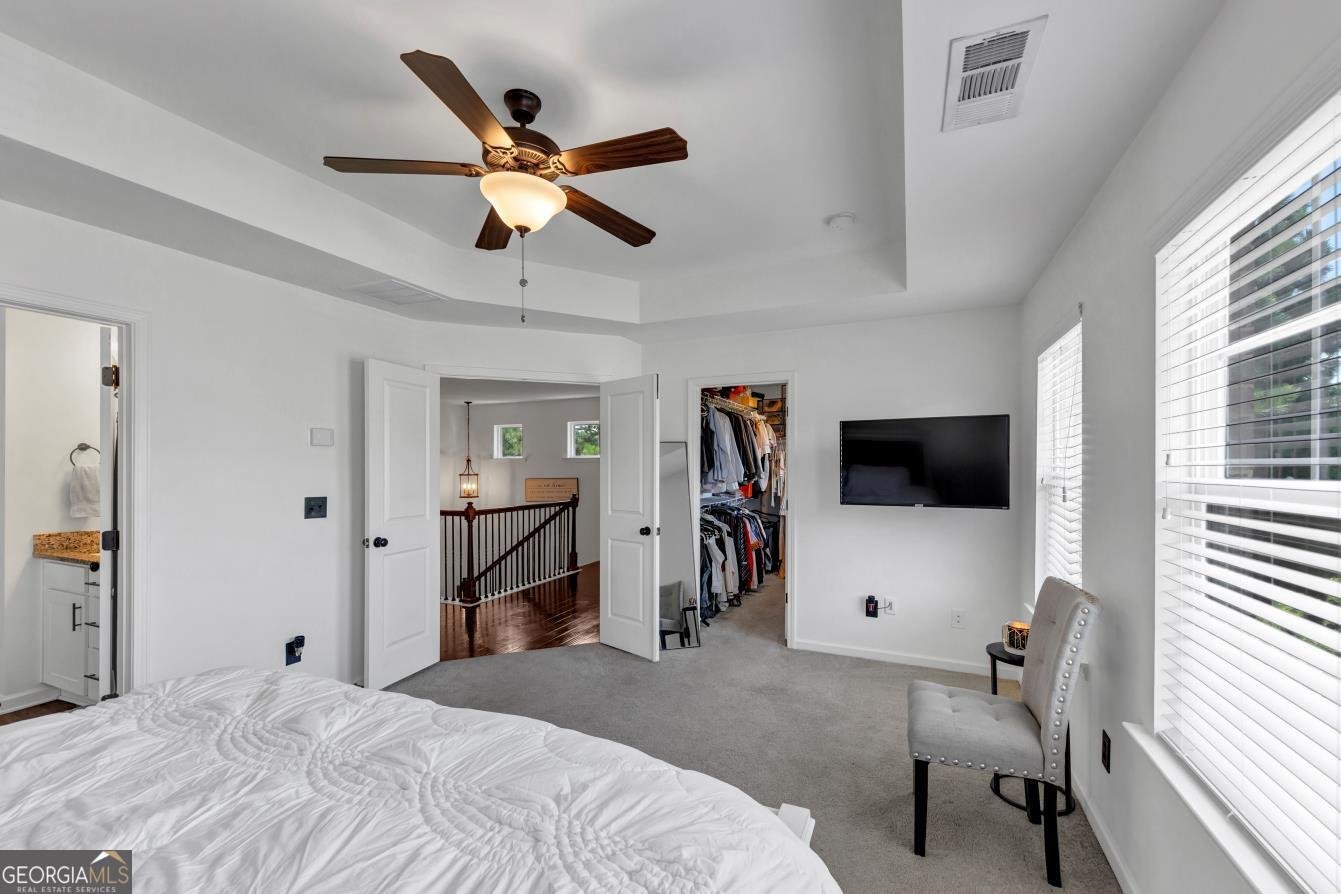 852 Venture Way Atlanta - Photo 15