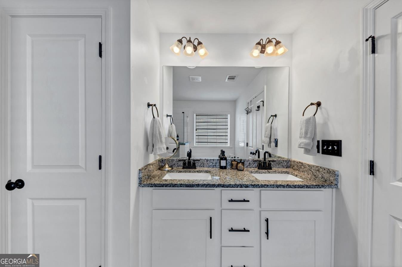 852 Venture Way Atlanta - Photo 17