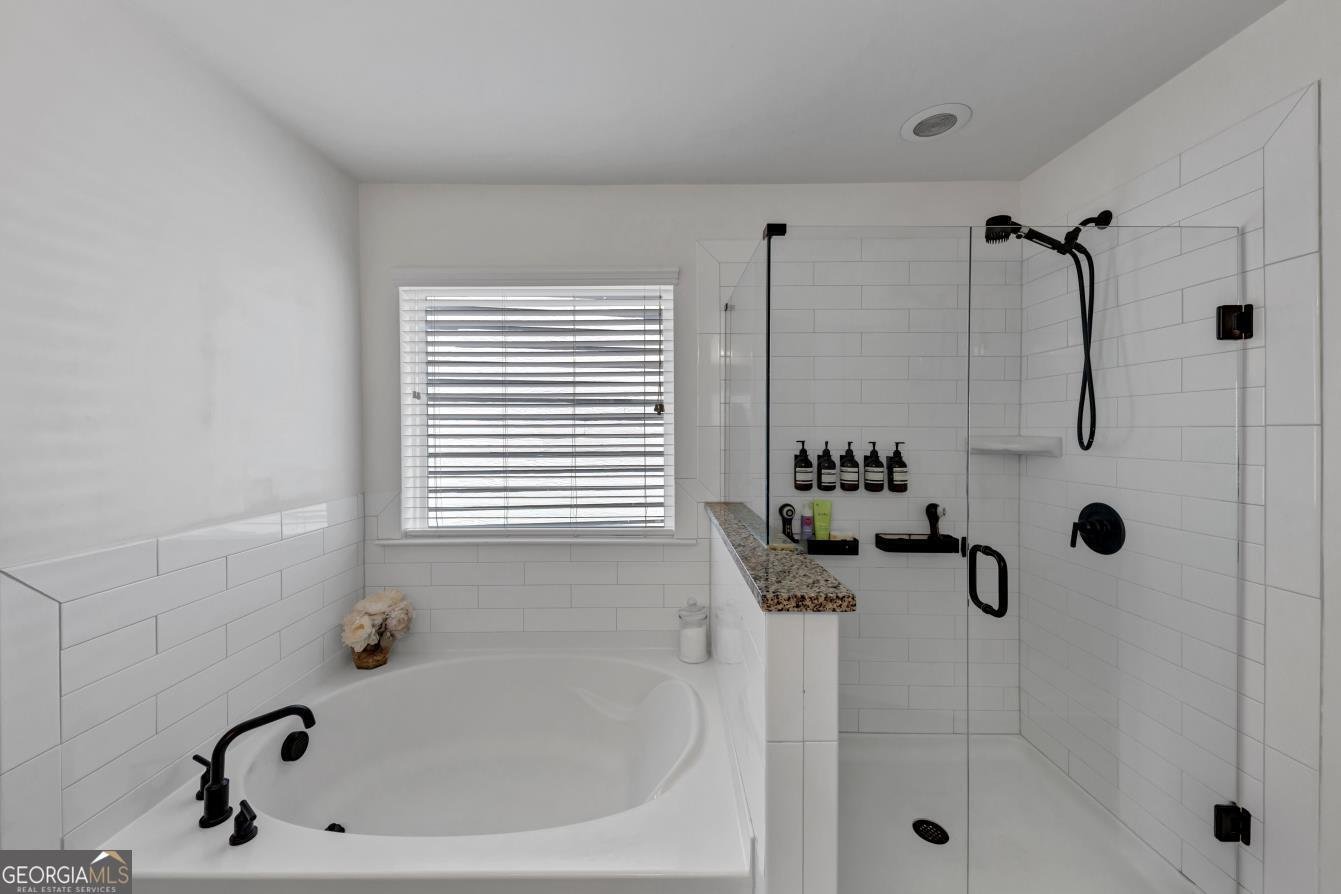 852 Venture Way Atlanta - Photo 18