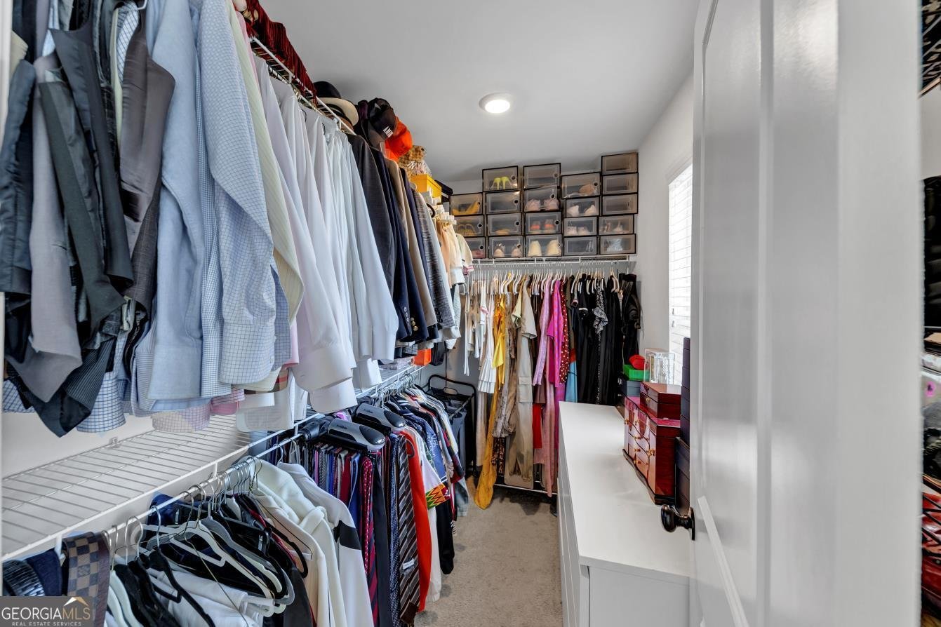 852 Venture Way Atlanta - Photo 19