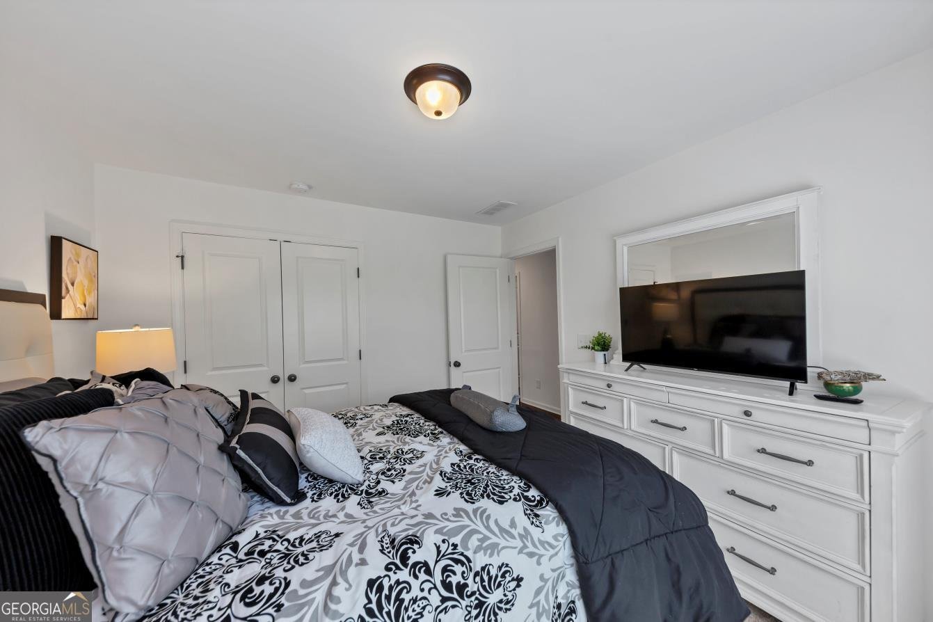 852 Venture Way Atlanta - Photo 21