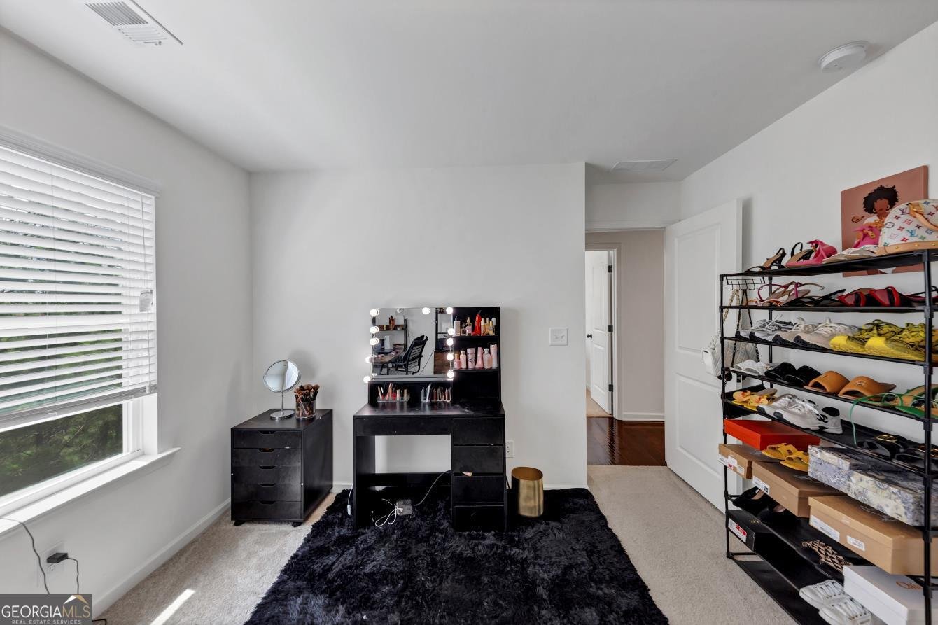 852 Venture Way Atlanta - Photo 22