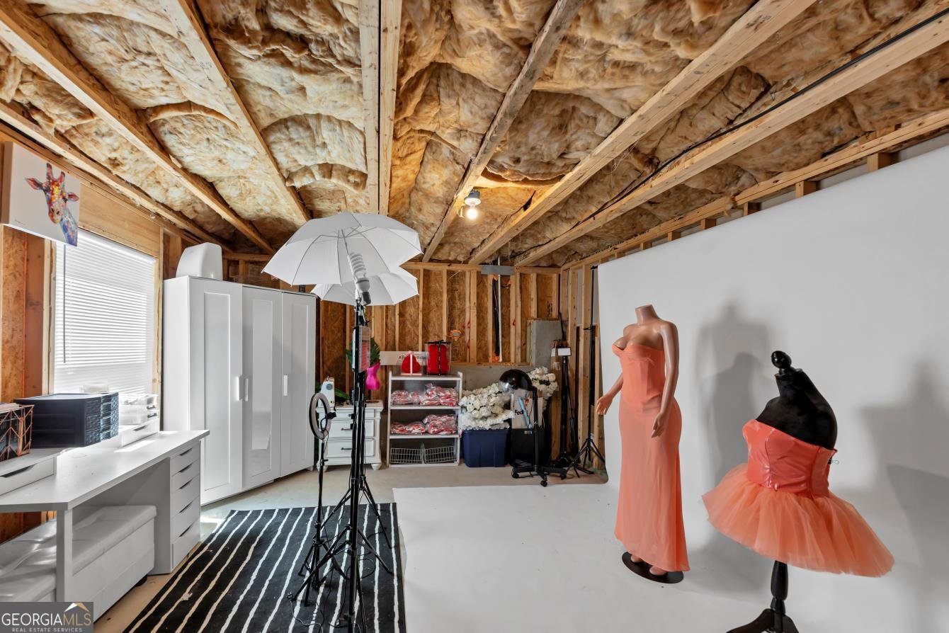 852 Venture Way Atlanta - Photo 23