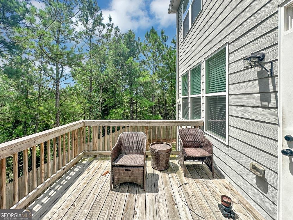 852 Venture Way Atlanta - Photo 24