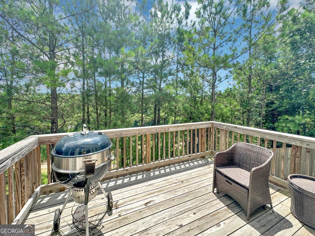 852 Venture Way Atlanta - Photo 25