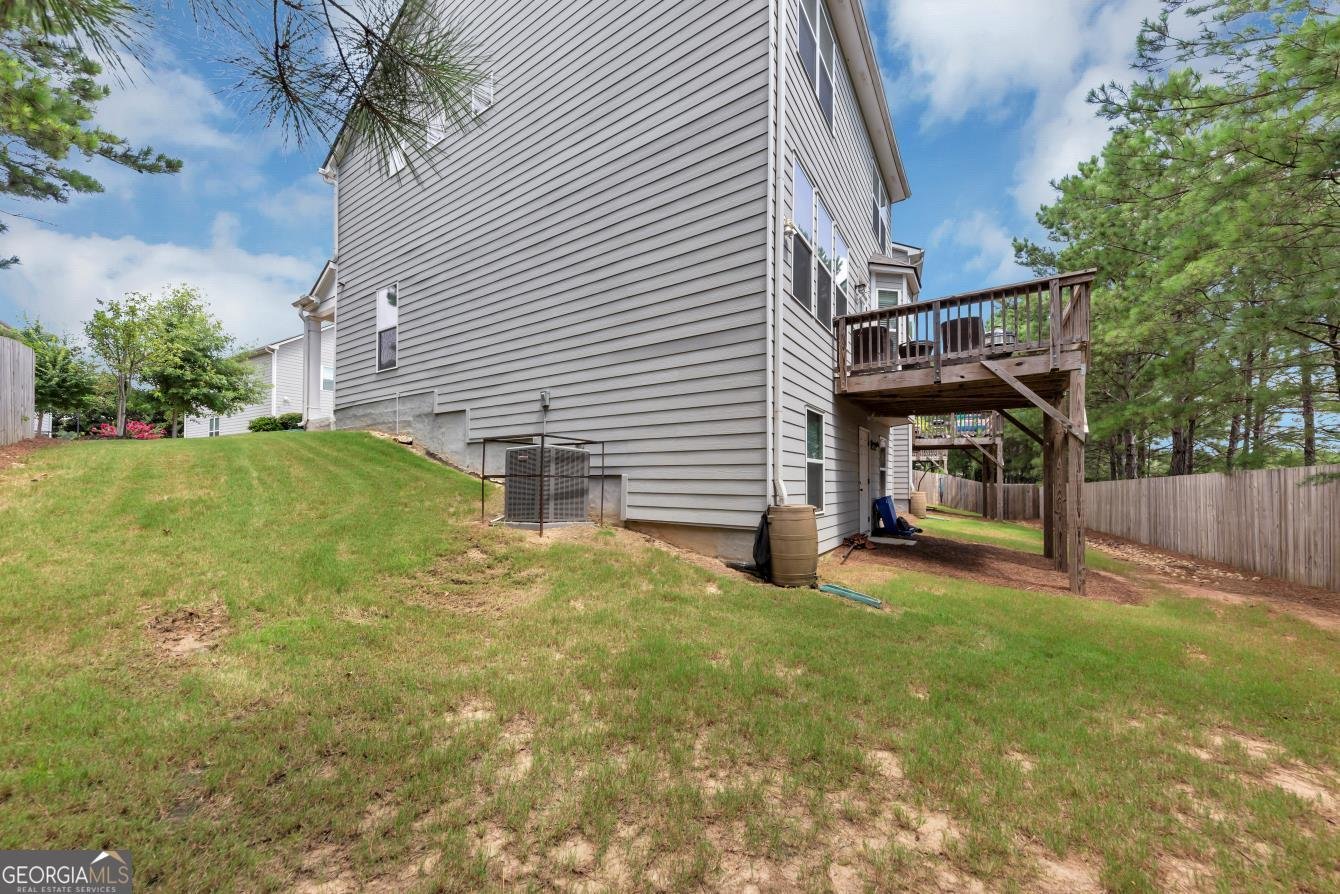 852 Venture Way Atlanta - Photo 26